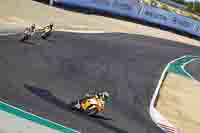Laguna-Seca;event-digital-images;motorbikes;no-limits;peter-wileman-photography;trackday;trackday-digital-images